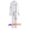 Project Sekai Colorful Stage! feat. Hatsune Miku Aoyagi Toya cosplay costume Project Sekai Colorful Stage! feat. Hatsune Miku Aoyagi Toya cosplay costume