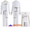 Project Sekai Colorful Stage! feat. Hatsune Miku Aoyagi Toya cosplay costume Project Sekai Colorful Stage! feat. Hatsune Miku Aoyagi Toya cosplay costume