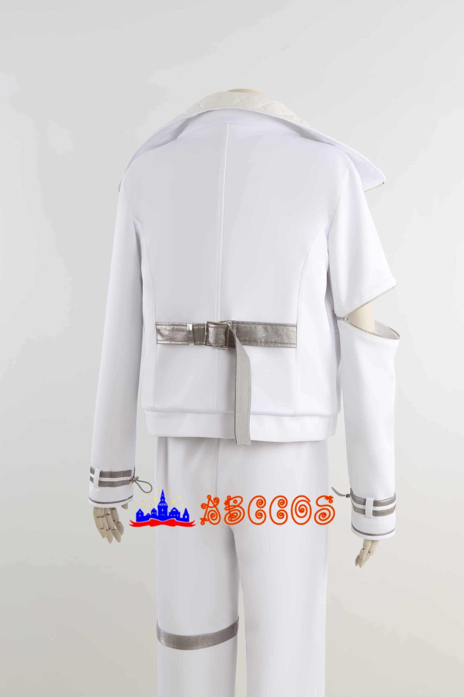 Project Sekai Colorful Stage! feat. Hatsune Miku Aoyagi Toya cosplay costume-ABCcosplay Project Sekai Colorful Stage! feat. Hatsune Miku Aoyagi Toya cosplay costume-ABCcosplay