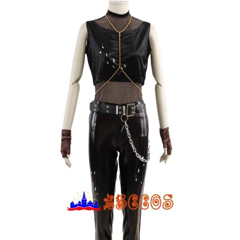 Ensemble Stars!/!! MELLOW DEAR US Kuon mashu cosplay costume