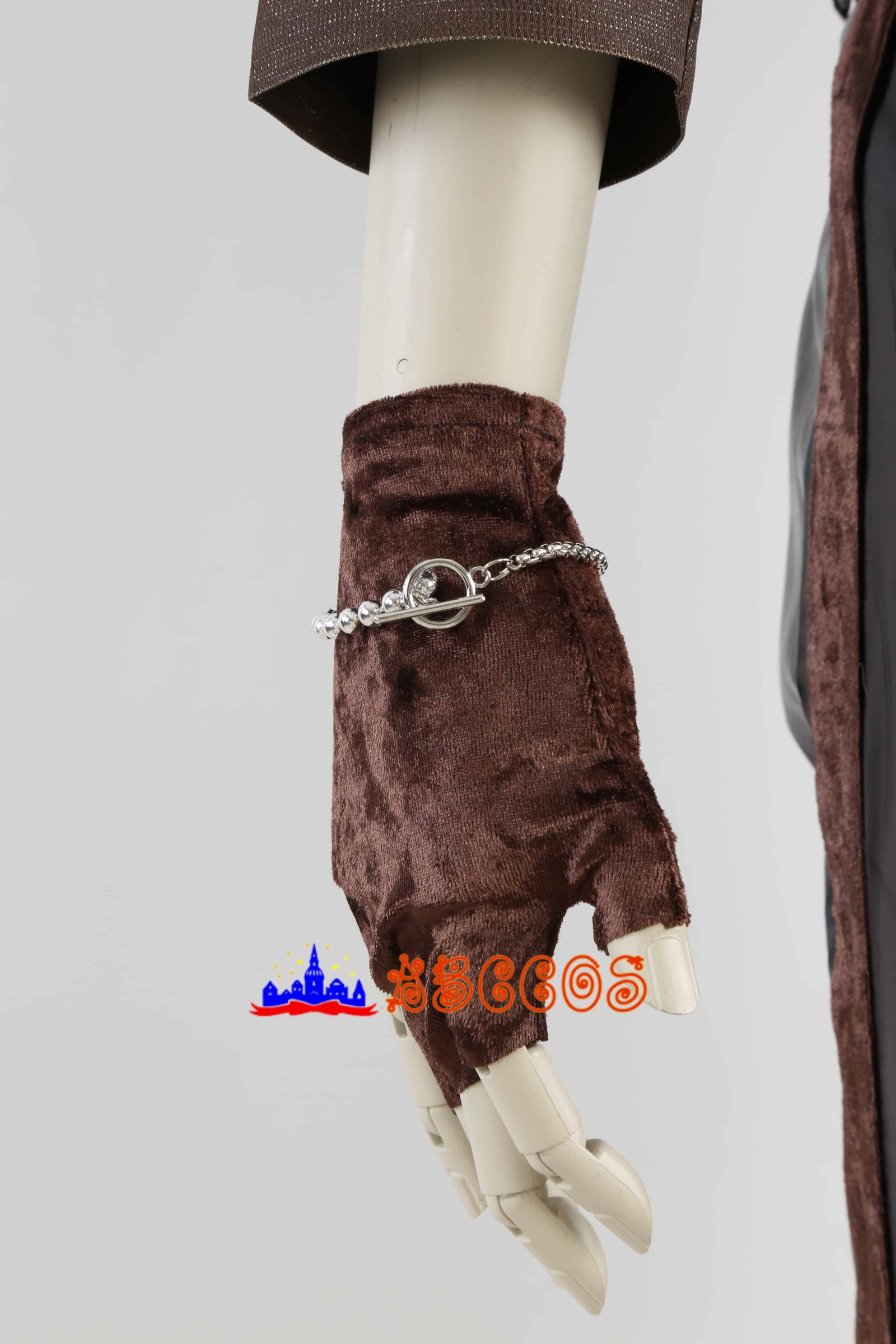 Ensemble Stars!/!! MELLOW DEAR US Kuon mashu cosplay costume-ABCcosplay