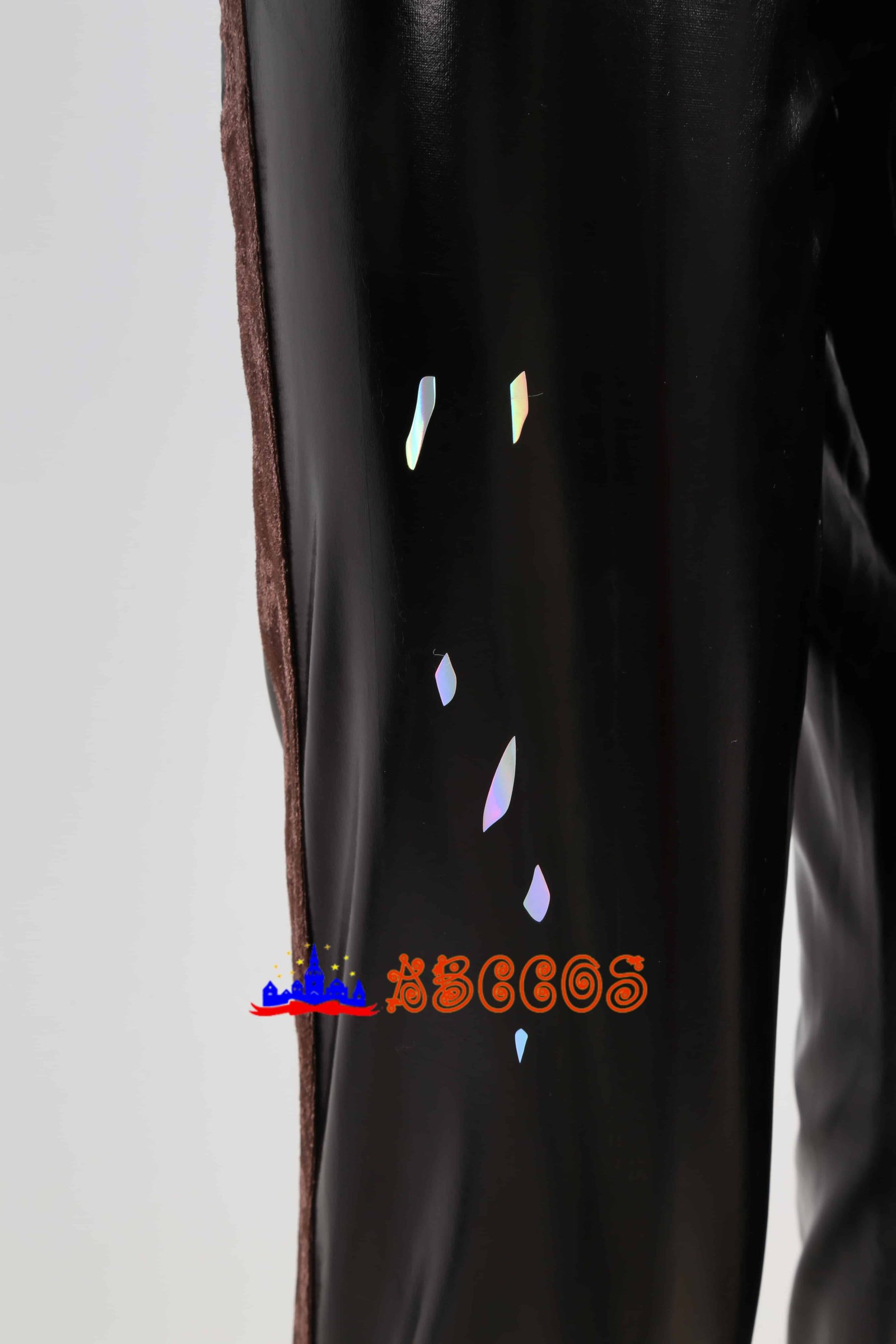 Ensemble Stars!/!! MELLOW DEAR US Kuon mashu cosplay costume-ABCcosplay