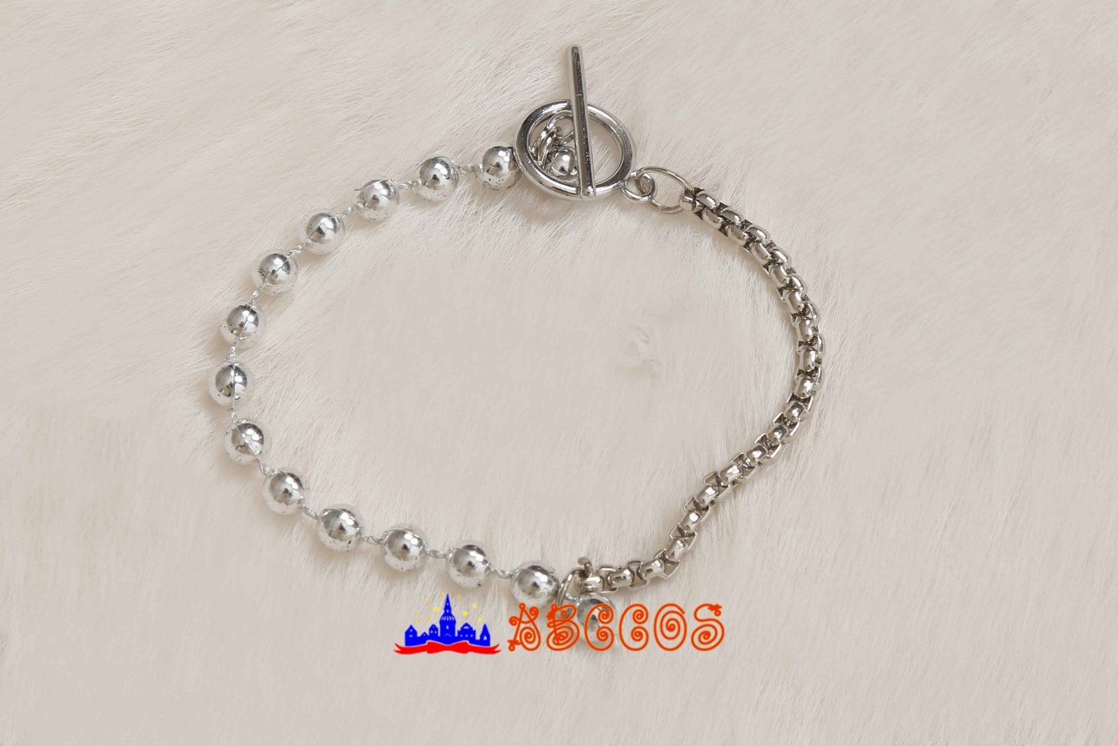 Ensemble Stars!/!! MELLOW DEAR US Kuon mashu cosplay costume-ABCcosplay