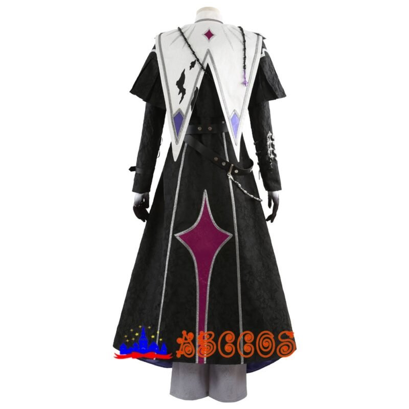 Ensemble Stars!/!! Sena Izumi/ Kazehaya Tatsumi/ Ogami Koga/ Shinkai Kanata cosplay costume