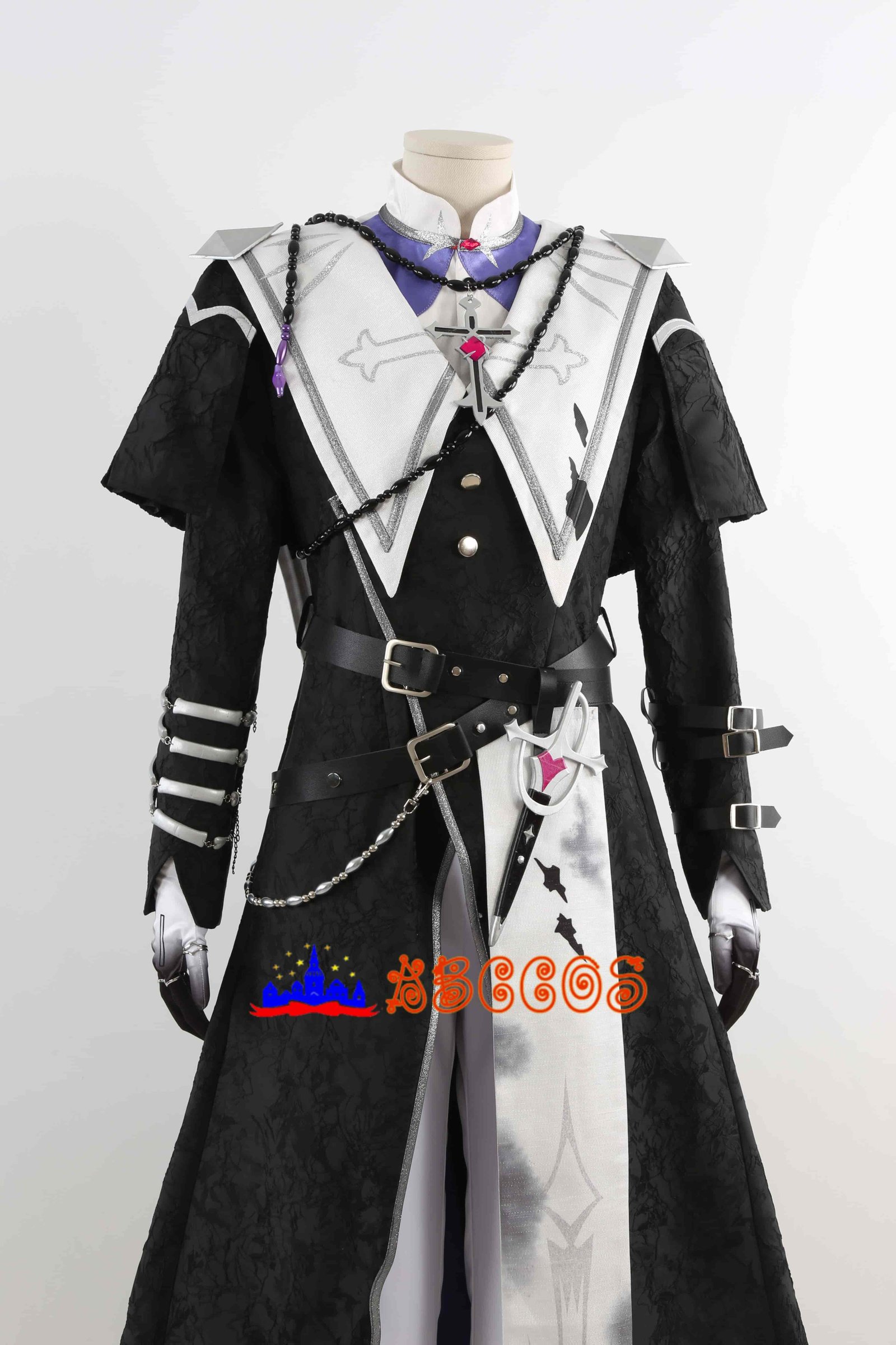Ensemble Stars!/!! Sena Izumi/ Kazehaya Tatsumi/ Ogami Koga/ Shinkai Kanata cosplay costume-ABCcosplay