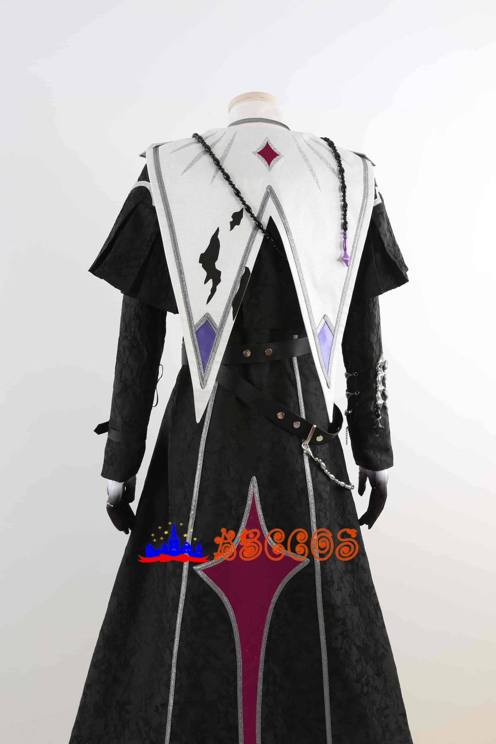 Ensemble Stars!/!! Sena Izumi/ Kazehaya Tatsumi/ Ogami Koga/ Shinkai Kanata cosplay costume-ABCcosplay