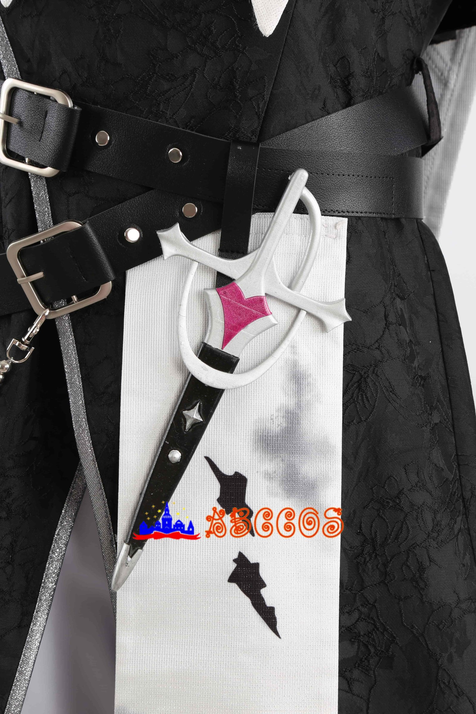 Ensemble Stars!/!! Sena Izumi/ Kazehaya Tatsumi/ Ogami Koga/ Shinkai Kanata cosplay costume-ABCcosplay