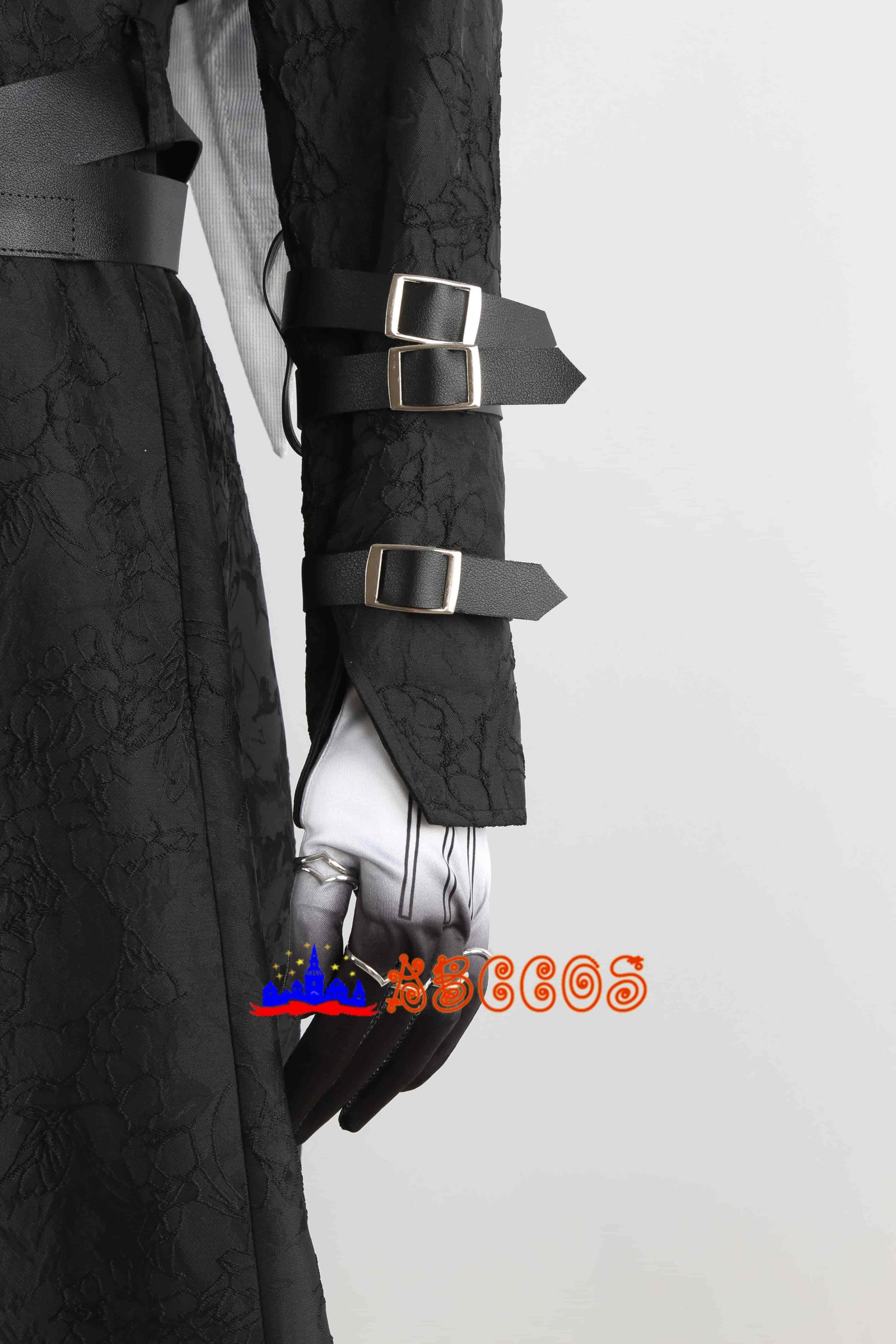 Ensemble Stars!/!! Sena Izumi/ Kazehaya Tatsumi/ Ogami Koga/ Shinkai Kanata cosplay costume-ABCcosplay