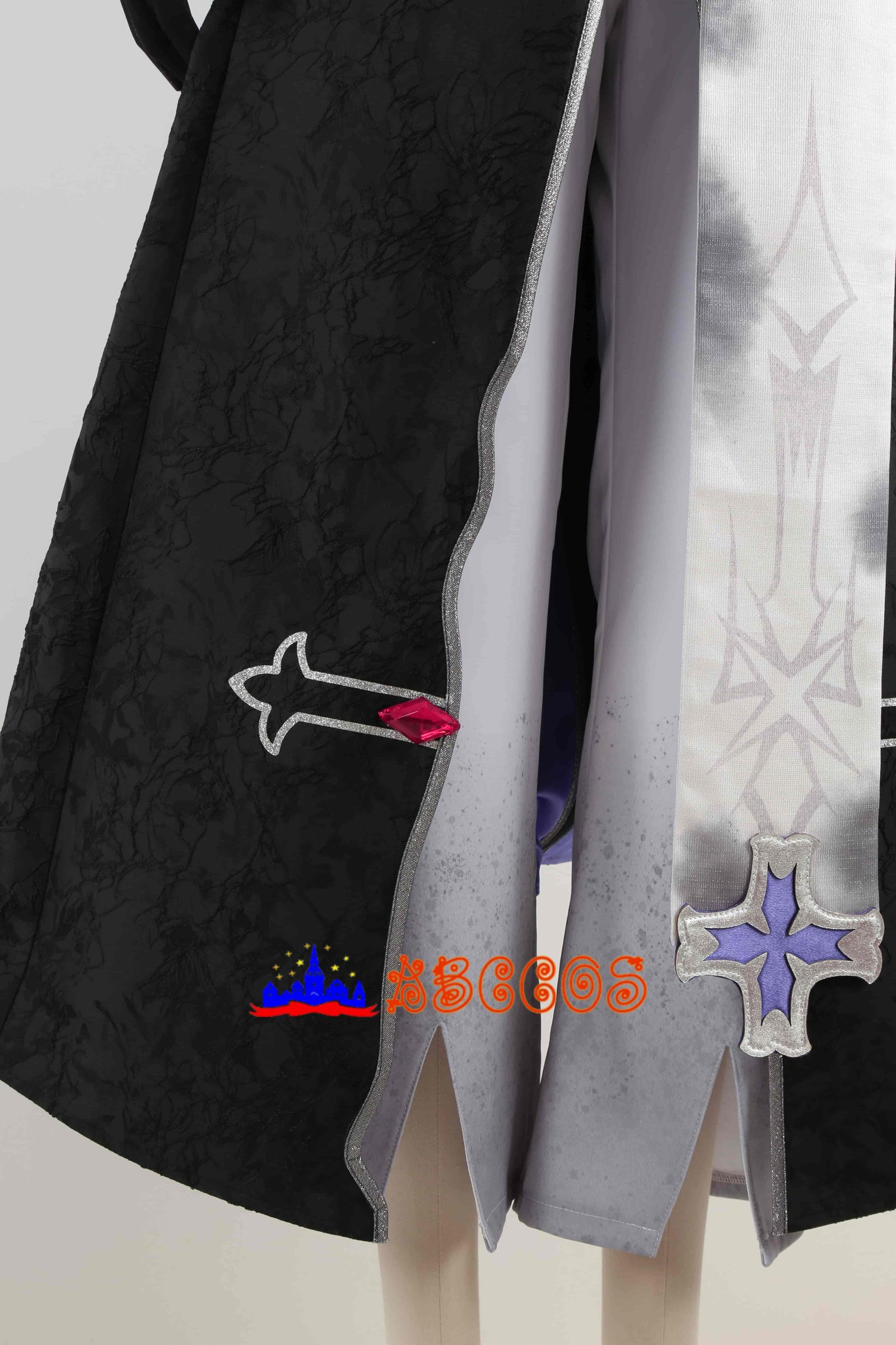 Ensemble Stars!/!! Sena Izumi/ Kazehaya Tatsumi/ Ogami Koga/ Shinkai Kanata cosplay costume-ABCcosplay