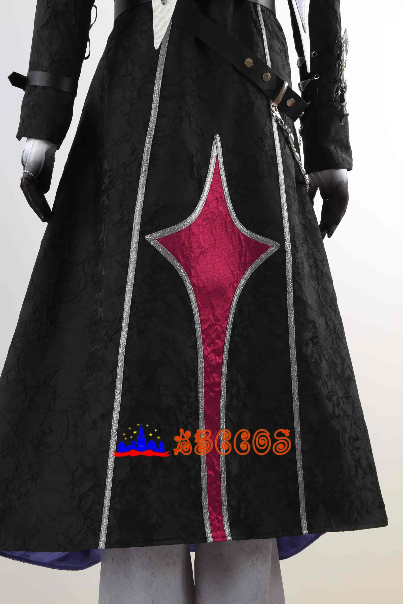 Ensemble Stars!/!! Sena Izumi/ Kazehaya Tatsumi/ Ogami Koga/ Shinkai Kanata cosplay costume-ABCcosplay