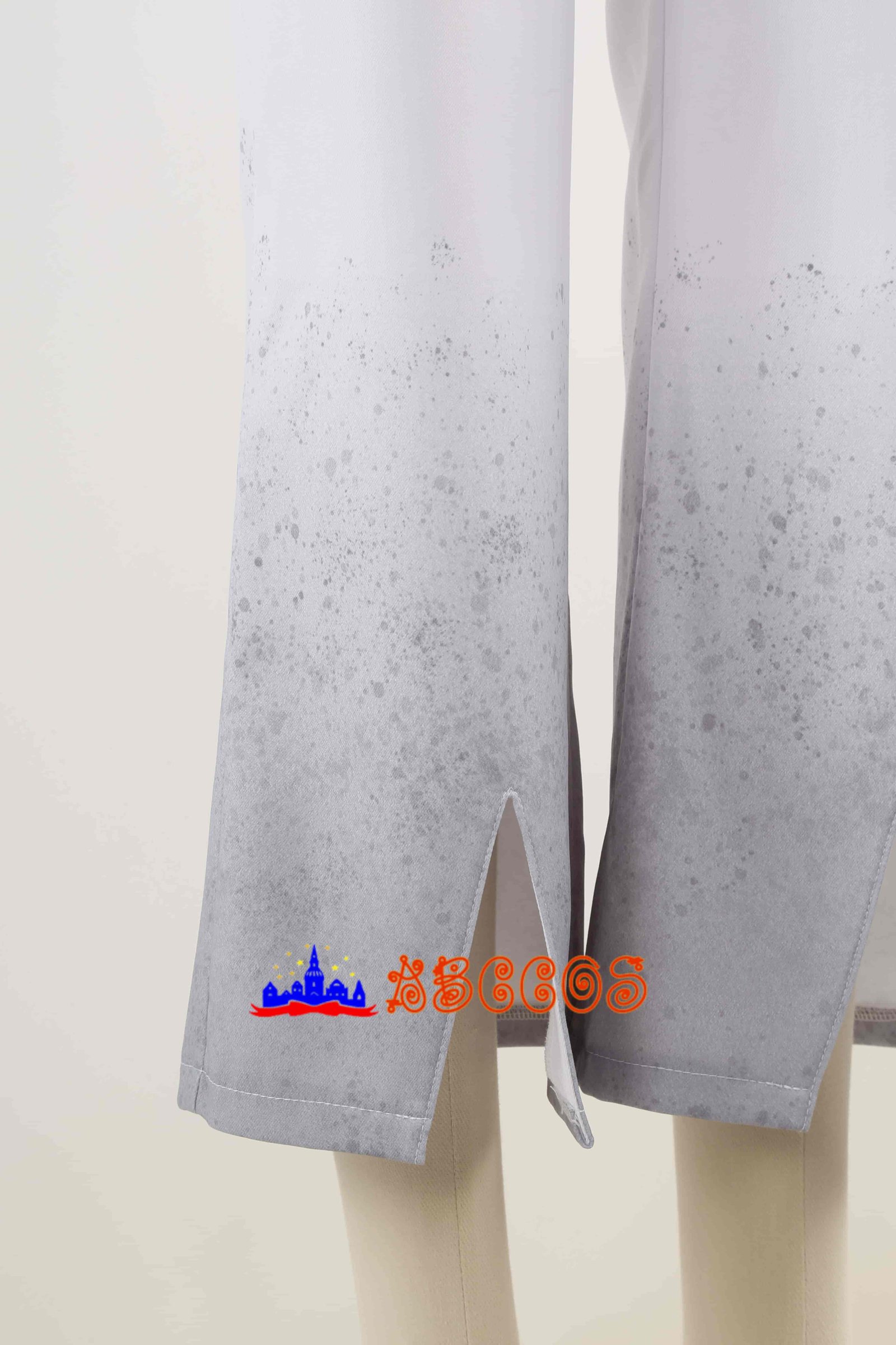 Ensemble Stars!/!! Sena Izumi/ Kazehaya Tatsumi/ Ogami Koga/ Shinkai Kanata cosplay costume-ABCcosplay