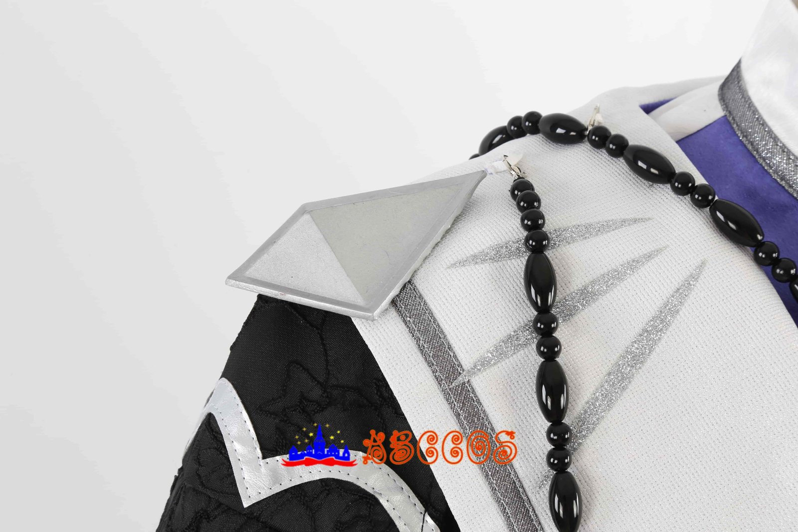 Ensemble Stars!/!! Sena Izumi/ Kazehaya Tatsumi/ Ogami Koga/ Shinkai Kanata cosplay costume-ABCcosplay