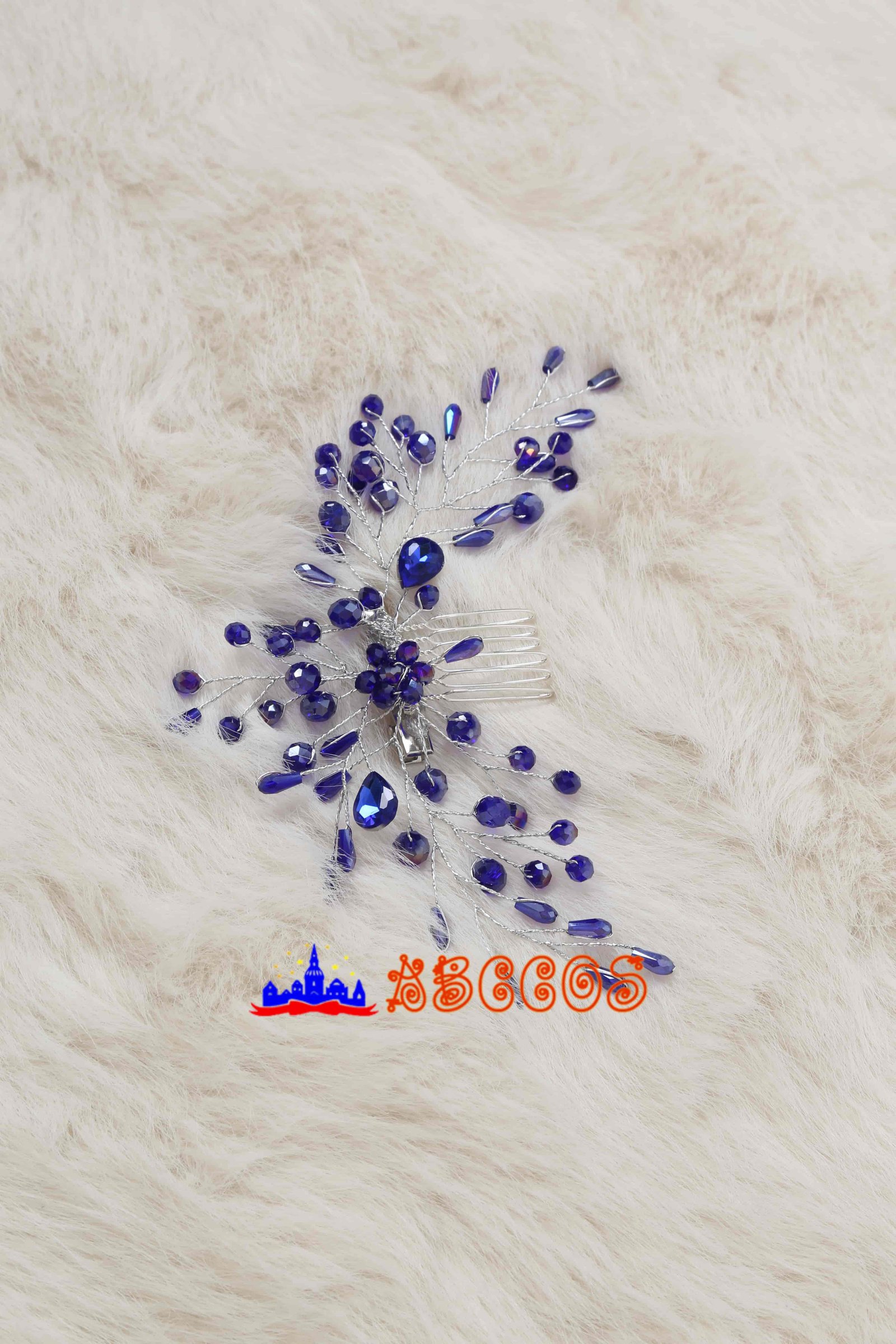 Ensemble Stars!/!! Sena Izumi/ Kazehaya Tatsumi/ Ogami Koga/ Shinkai Kanata cosplay costume-ABCcosplay