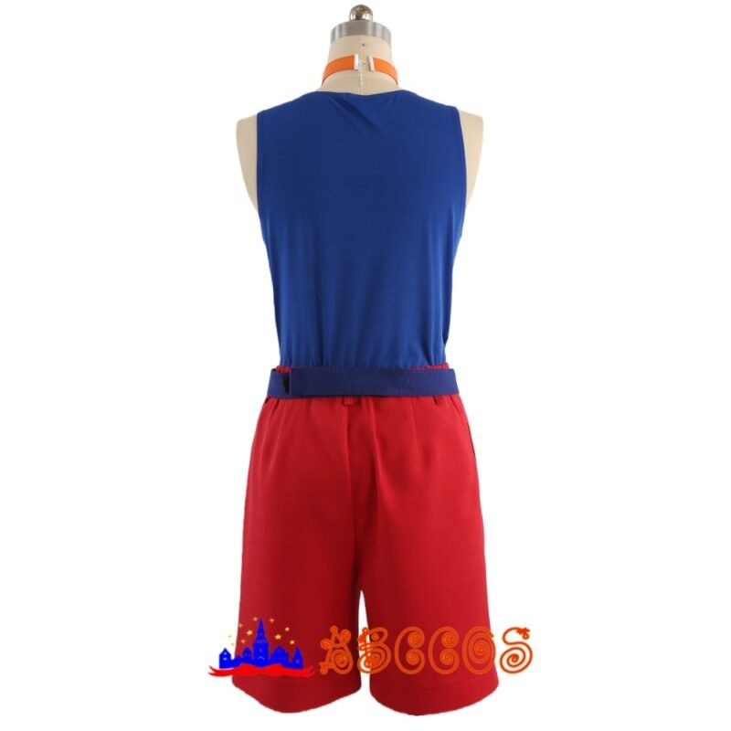 Ensemble Stars!/!! Kuma Kuma ResQ Tsukinaga Leo /nito nazuna /Himemiya Tori /Yuuki Makoto /Natsu Kanna cosplay costume