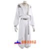 Project Sekai Colorful Stage! feat. Hatsune Miku Shinonome Akito cosplay costume Project Sekai Colorful Stage! feat. Hatsune Miku Shinonome Akito cosplay costume