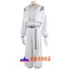 Project Sekai Colorful Stage! feat. Hatsune Miku Shinonome Akito cosplay costume Project Sekai Colorful Stage! feat. Hatsune Miku Shinonome Akito cosplay costume