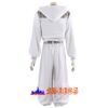 Project Sekai Colorful Stage! feat. Hatsune Miku Shinonome Akito cosplay costume Project Sekai Colorful Stage! feat. Hatsune Miku Shinonome Akito cosplay costume