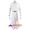 Project Sekai Colorful Stage! feat. Hatsune Miku Shinonome Akito cosplay costume Project Sekai Colorful Stage! feat. Hatsune Miku Shinonome Akito cosplay costume