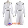 Project Sekai Colorful Stage! feat. Hatsune Miku Shinonome Akito cosplay costume Project Sekai Colorful Stage! feat. Hatsune Miku Shinonome Akito cosplay costume