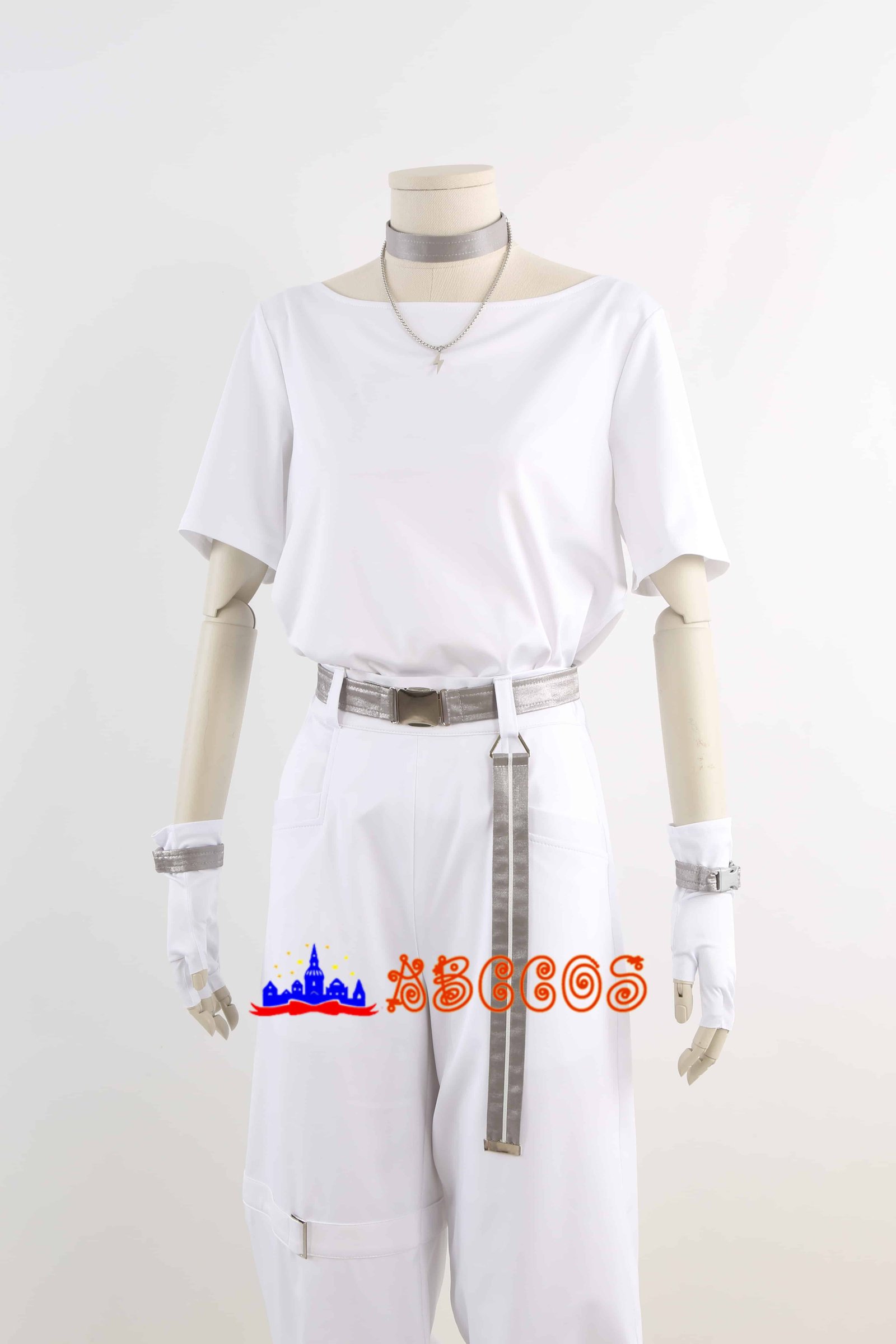 Project Sekai Colorful Stage! feat. Hatsune Miku Shinonome Akito cosplay costume-ABCcosplay Project Sekai Colorful Stage! feat. Hatsune Miku Shinonome Akito cosplay costume-ABCcosplay