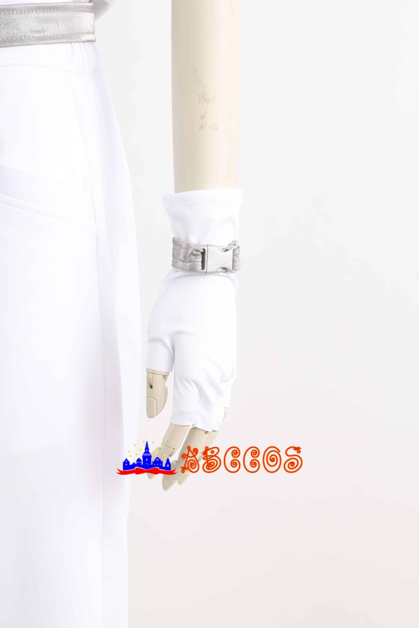 Project Sekai Colorful Stage! feat. Hatsune Miku Shinonome Akito cosplay costume-ABCcosplay Project Sekai Colorful Stage! feat. Hatsune Miku Shinonome Akito cosplay costume-ABCcosplay