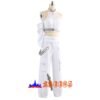 Project Sekai Colorful Stage! feat. Hatsune Miku Megurine Luka cosplay costume Project Sekai Colorful Stage! feat. Hatsune Miku Megurine Luka cosplay costume