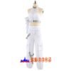 Project Sekai Colorful Stage! feat. Hatsune Miku Megurine Luka cosplay costume Project Sekai Colorful Stage! feat. Hatsune Miku Megurine Luka cosplay costume