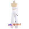 Project Sekai Colorful Stage! feat. Hatsune Miku Megurine Luka cosplay costume Project Sekai Colorful Stage! feat. Hatsune Miku Megurine Luka cosplay costume