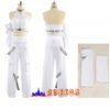 Project Sekai Colorful Stage! feat. Hatsune Miku Megurine Luka cosplay costume Project Sekai Colorful Stage! feat. Hatsune Miku Megurine Luka cosplay costume