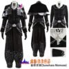IDOLiSH7 Re:vale Sunohara Momose cosplay costume