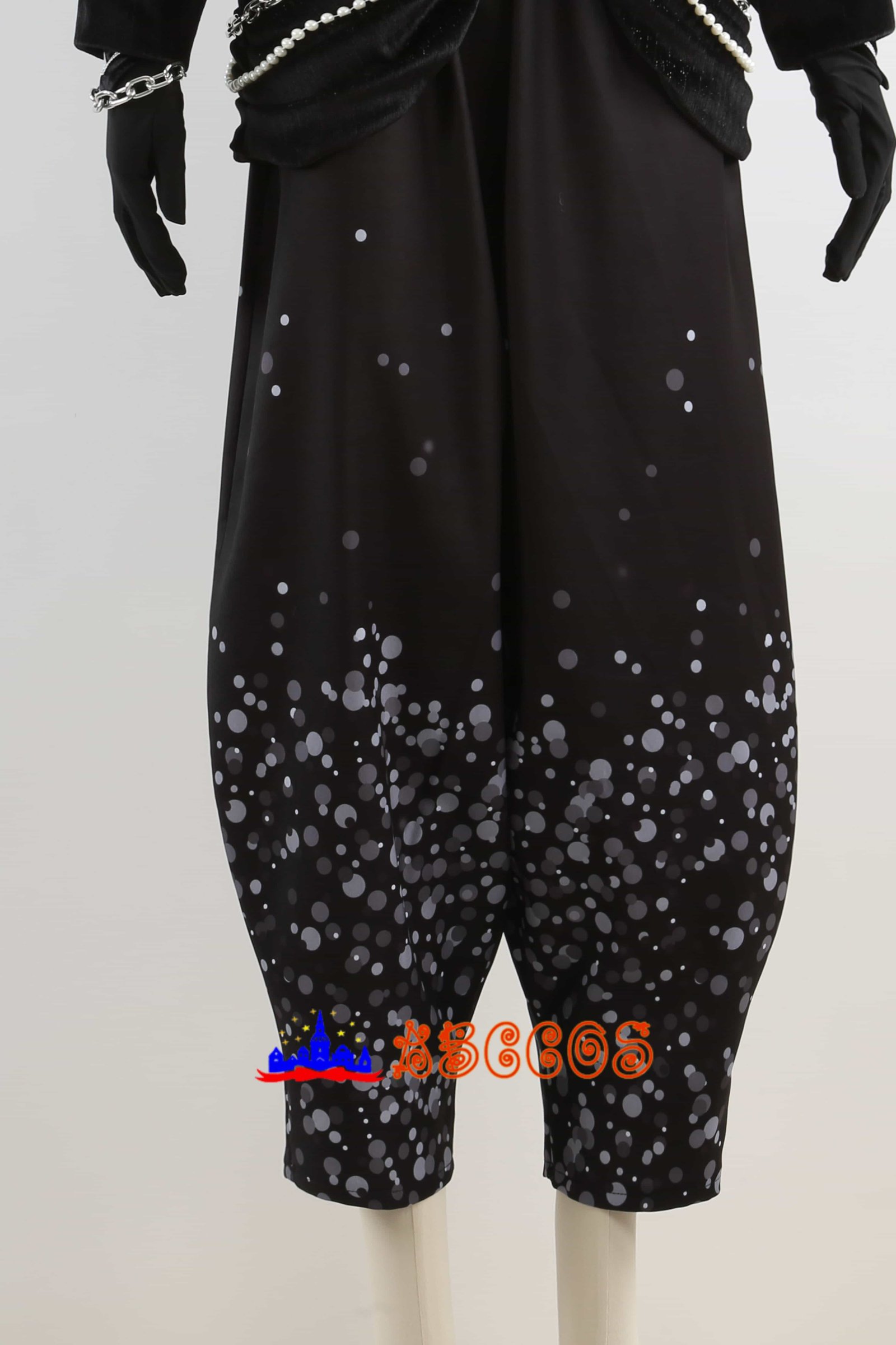 IDOLiSH7 Re:vale Sunohara Momose cosplay costume-ABCcosplay