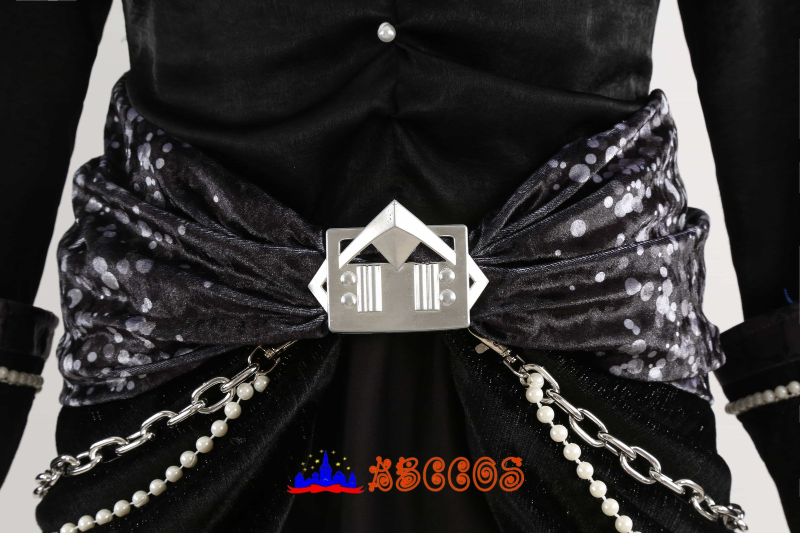 IDOLiSH7 Re:vale Sunohara Momose cosplay costume-ABCcosplay