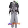 IDOLiSH7 Re:vale Orikasa Yukito cosplay costume