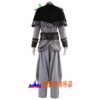 IDOLiSH7 Re:vale Orikasa Yukito cosplay costume