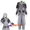 IDOLiSH7 Re:vale Orikasa Yukito cosplay costume