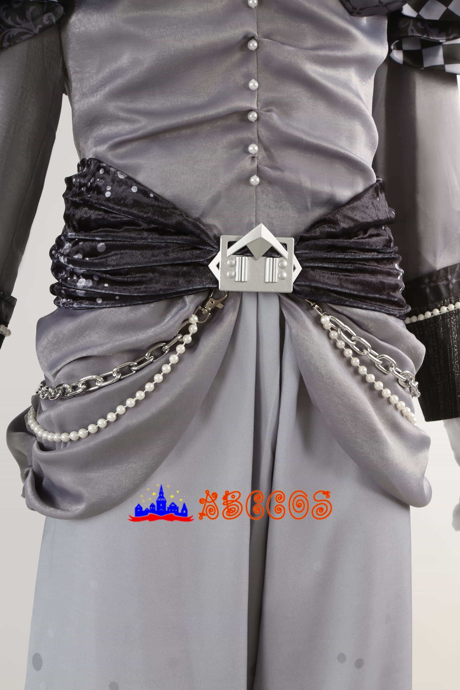 IDOLiSH7 Re:vale Orikasa Yukito cosplay costume-ABCcosplay