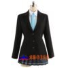 Blue Archive Kei cosplay costume