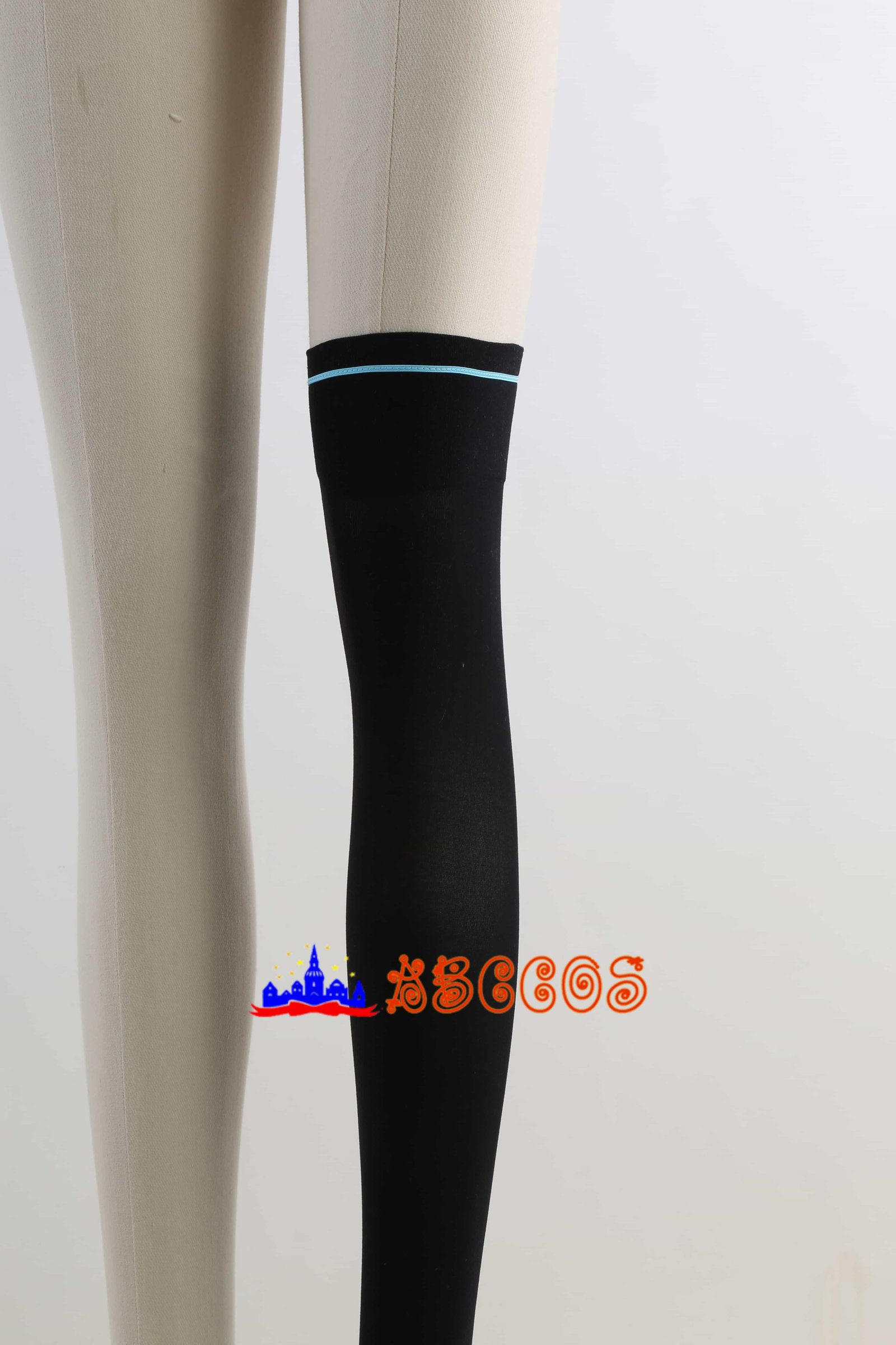 Blue Archive Kei cosplay costume-ABCcosplay