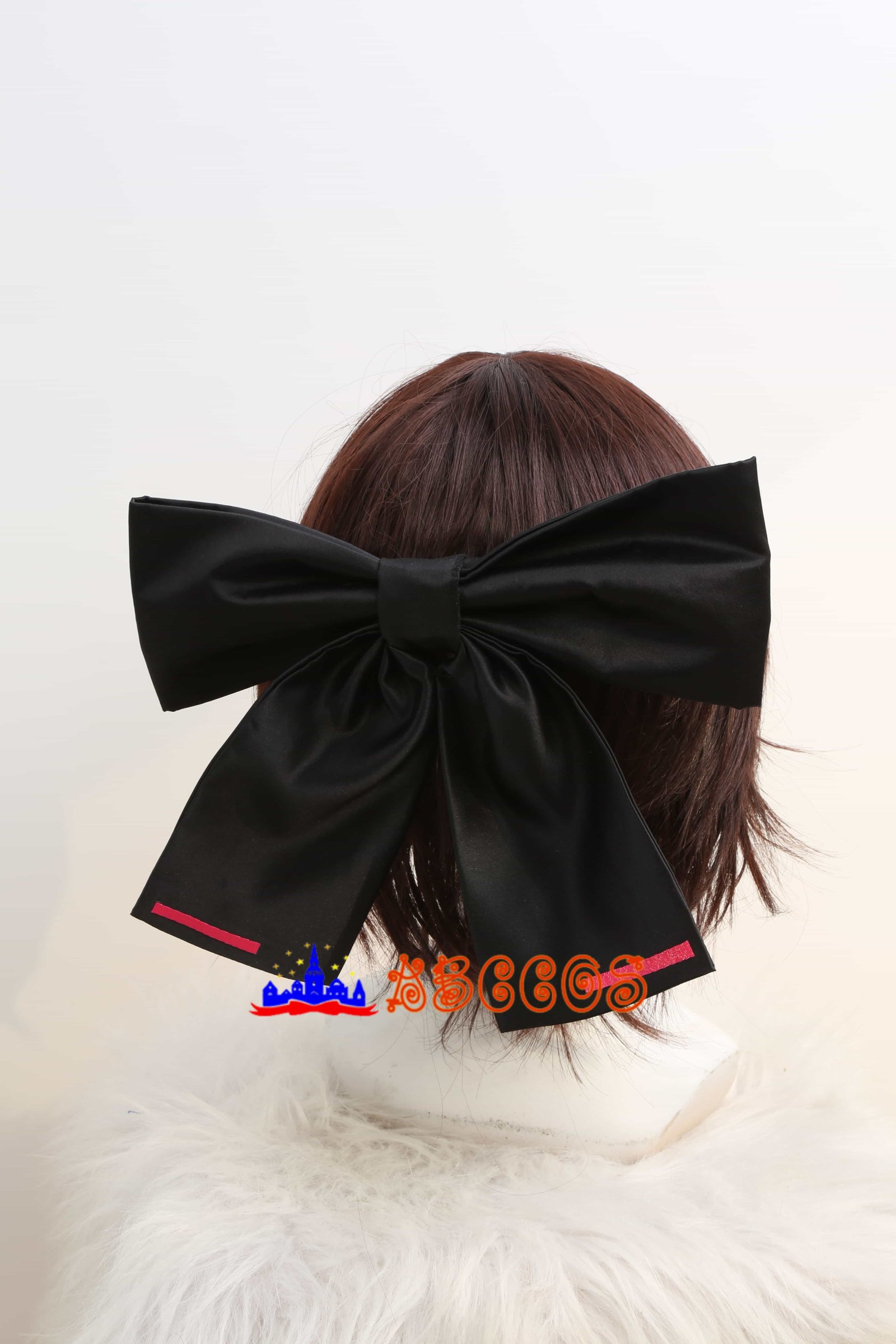 Blue Archive Kei cosplay costume-ABCcosplay