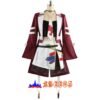 Umamusume: Pretty Derby Forever Young cosplay costume