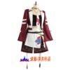Umamusume: Pretty Derby Forever Young cosplay costume