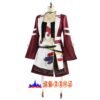 Umamusume: Pretty Derby Forever Young cosplay costume