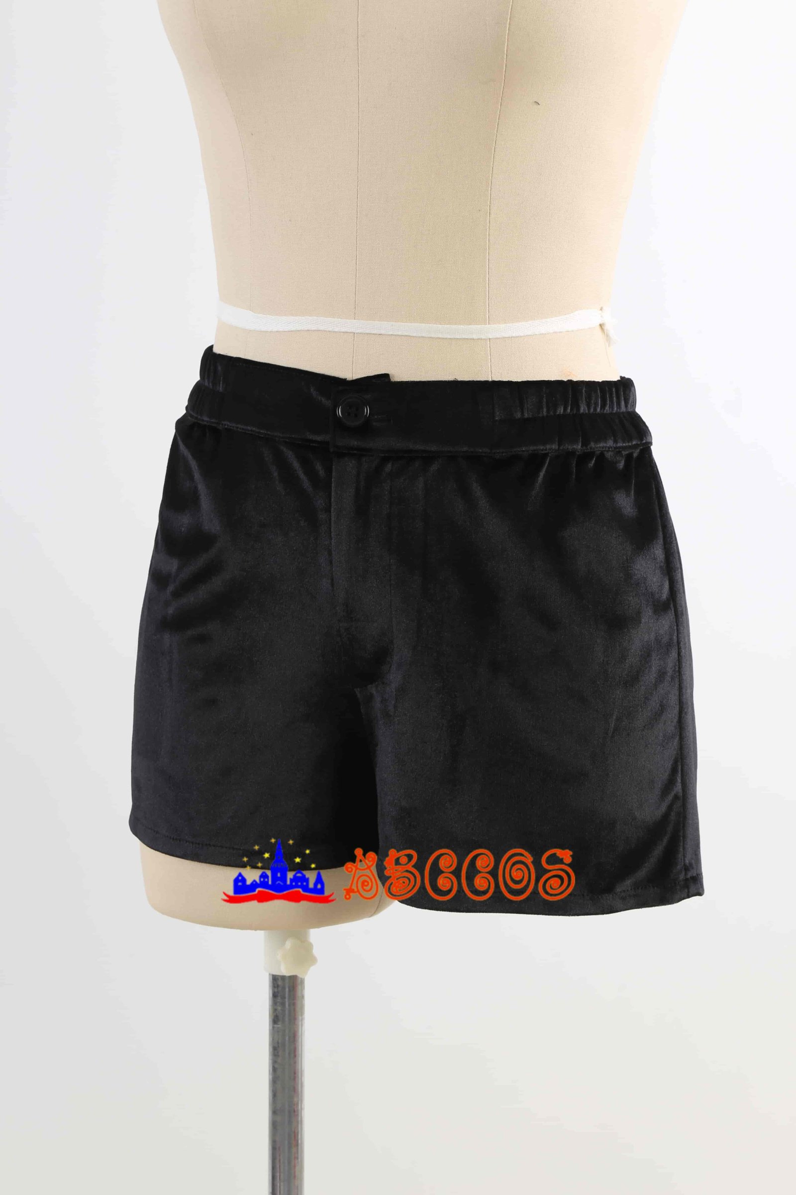 Umamusume: Pretty Derby Forever Young cosplay costume-ABCcosplay