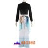 Ensemble Stars!/!! Lancetta ⁠SELECTION 10 UNIT SONG Oukawa Kohaku/ Sakuma Ritsu cosplay costume