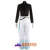 Ensemble Stars!/!! Lancetta ⁠SELECTION 10 UNIT SONG Oukawa Kohaku/ Sakuma Ritsu cosplay costume