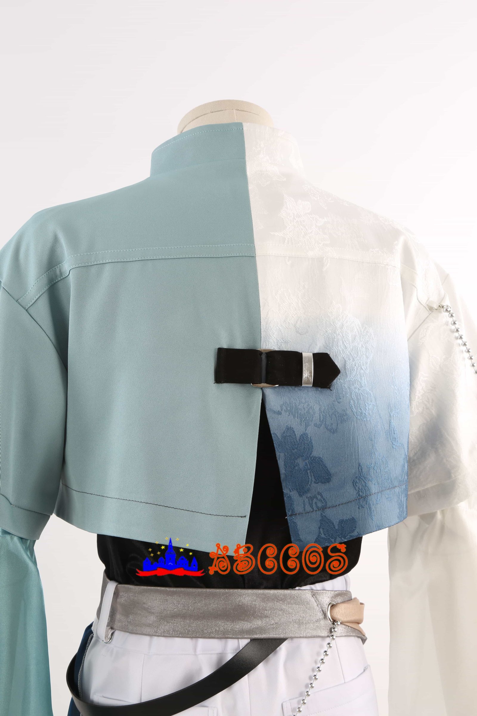 Ensemble Stars!/!! Lancetta ⁠SELECTION 10 UNIT SONG Oukawa Kohaku/ Sakuma Ritsu cosplay costume-ABCcosplay