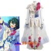 Ensemble Stars! Valkyrie Itsuki Shu/ Kagehira Mika cosplay costume