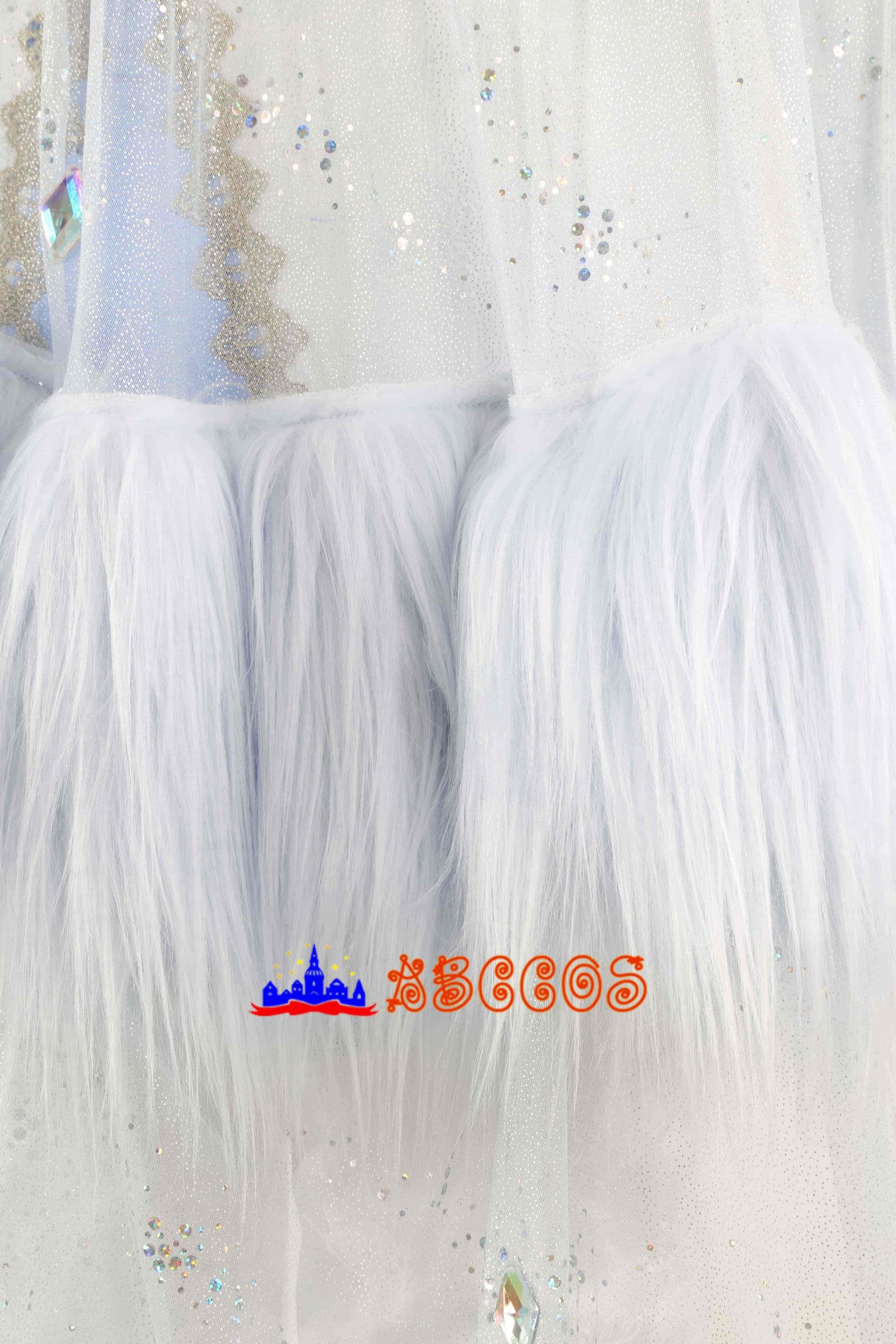 Ensemble Stars! Valkyrie Itsuki Shu/ Kagehira Mika cosplay costume-ABCcosplay