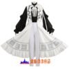 IDOLiSH7 Revale RE:Vale Sunohara Momose cosplay costume