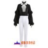 IDOLiSH7 Revale RE:Vale Sunohara Momose cosplay costume